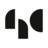 Logo Nouvelle Cuisine